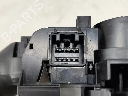 Steering column stalk FORD FIESTA VI (CB1, CCN) 1.6 TDCi | BP30352633I23 - Image 10