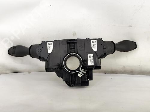 Steering column stalk FORD FIESTA VI (CB1, CCN) 1.6 TDCi | BP30352633I23 - Image 6