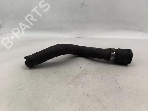 Used Pipe Pipe ALFA ROMEO MITO (955_) 1.3 MultiJet (955AXP1A, 955AYC1A) (95 hp) 30352683 30352683
