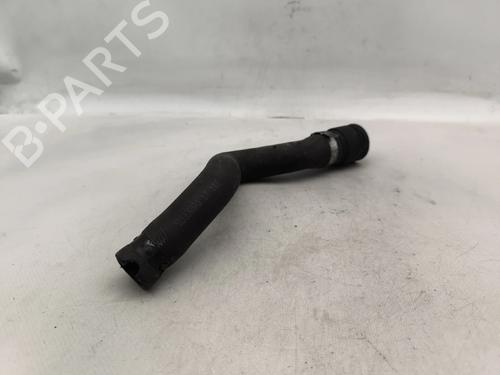 Pipe ALFA ROMEO MITO (955_) 1.3 MultiJet (955AXP1A, 955AYC1A) | BP30352683M125 - Image 2