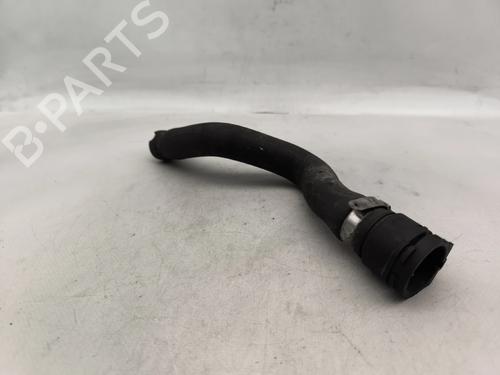 Pipe ALFA ROMEO MITO (955_) 1.3 MultiJet (955AXP1A, 955AYC1A) | BP30352683M125 - Image 3