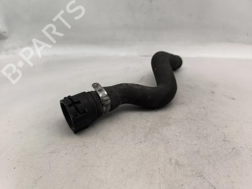 Pipe ALFA ROMEO MITO (955_) 1.3 MultiJet (955AXP1A, 955AYC1A) | BP30352683M125 - Image 5
