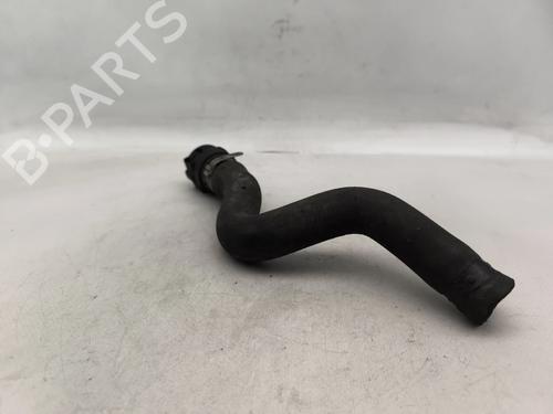 Pipe ALFA ROMEO MITO (955_) 1.3 MultiJet (955AXP1A, 955AYC1A) | BP30352683M125 - Image 6