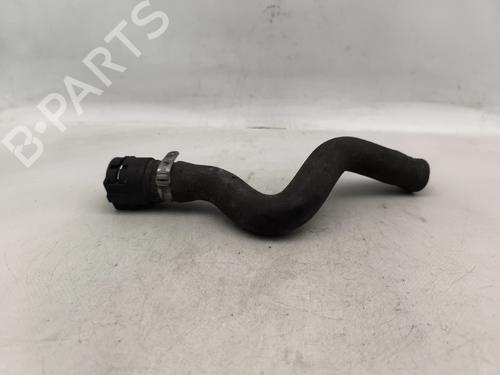 Pipe ALFA ROMEO MITO (955_) 1.3 MultiJet (955AXP1A, 955AYC1A) | BP30352683M125 - Image 4