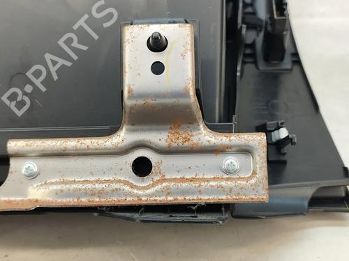 Glove box MAZDA 3 (BM, BN) 1.5 D (BMLFS, BM4, BN4) | BP33171056C95 - Image 3