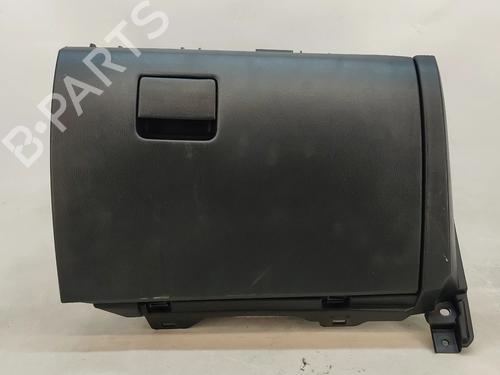 glove-box-mazda-3-bm-bn-2013-2014-2015-2016-2017-2018-2019-33171056 main image