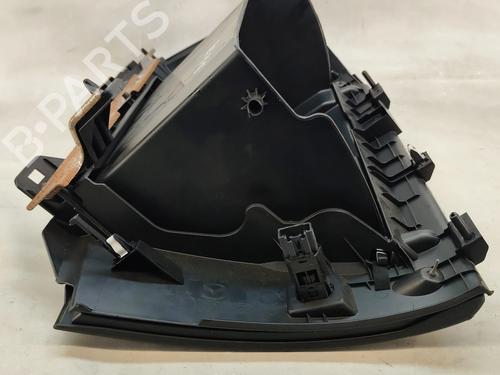 Glove box MAZDA 3 (BM, BN) 1.5 D (BMLFS, BM4, BN4) | BP33171056C95 - Image 5