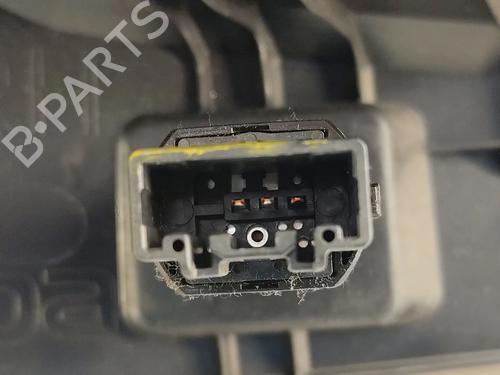Glove box MAZDA 3 (BM, BN) 1.5 D (BMLFS, BM4, BN4) | BP33171056C95 - Image 7
