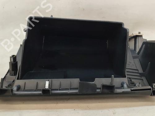 Glove box MAZDA 3 (BM, BN) 1.5 D (BMLFS, BM4, BN4) | BP33171056C95 - Image 6