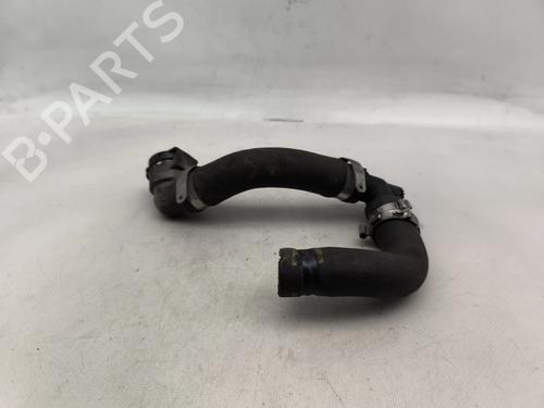 Used Pipe Pipe ALFA ROMEO MITO (955_) 1.3 MultiJet (955AXP1A, 955AYC1A) (95 hp) 30352682 30352682