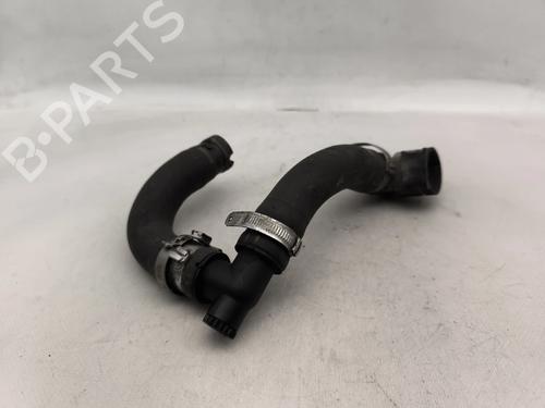 Pipe ALFA ROMEO MITO (955_) 1.3 MultiJet (955AXP1A, 955AYC1A) | BP30352682M125  - Image 5