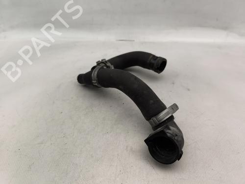 Pipe ALFA ROMEO MITO (955_) 1.3 MultiJet (955AXP1A, 955AYC1A) | BP30352682M125  - Image 6