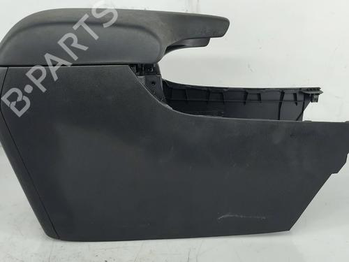 middle-console-mazda-3-bm-bn-2013-2014-2015-2016-2017-2018-2019-33171055 main image