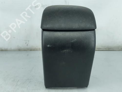 Middle console MAZDA 3 (BM, BN) 1.5 D (BMLFS, BM4, BN4) | BP33171055I22 - Image 4