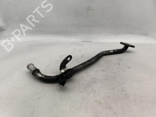 Pipe ALFA ROMEO MITO (955_) 1.3 MultiJet (955AXP1A, 955AYC1A) | BP30352681M125  - Image 5