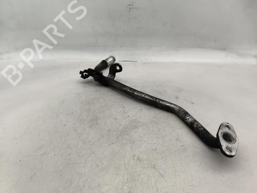 Pipe ALFA ROMEO MITO (955_) 1.3 MultiJet (955AXP1A, 955AYC1A) | BP30352681M125  - Image 6