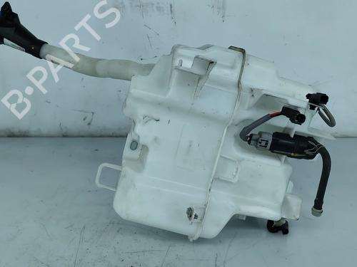 Sprinklertank Sprinklertank 33171068 33171068