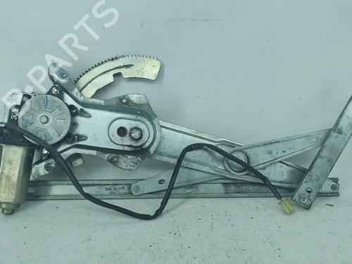front-right-window-mechanism-rover-25-i-hatchback-rf-1999-2000-2001-2002-2003-2004-2005-2006-32710667 main image