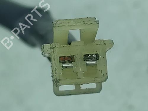 Front right window mechanism ROVER 25 I Hatchback (RF) 1.1 16V | BP32710667C23 - Image 4