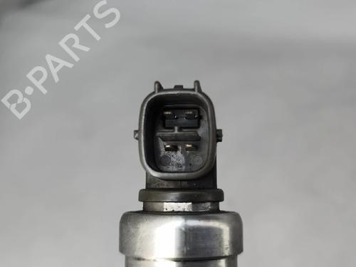 Injector NISSAN ALMERA II Hatchback (N16) 2.2 dCi | BP30301090M100  - Image 7