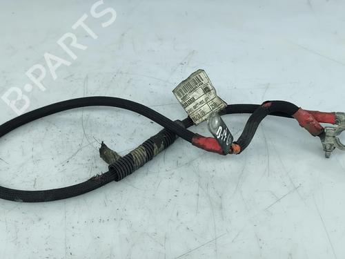 Used Cable Cable ALFA ROMEO MITO (955_) 1.3 MultiJet (955AXP1A, 955AYC1A) (95 hp) 30352685 30352685