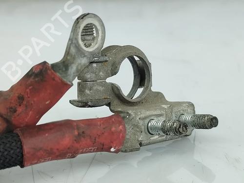 Cable ALFA ROMEO MITO (955_) 1.3 MultiJet (955AXP1A, 955AYC1A) | BP30352685E12  - Image 5