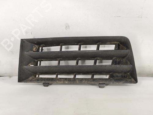 Grill Grill RENAULT MEGANE II (BM0/1_, CM0/1_) 1.9 dCi (BM0G, CM0G) (120 hp) 30461987 30461987