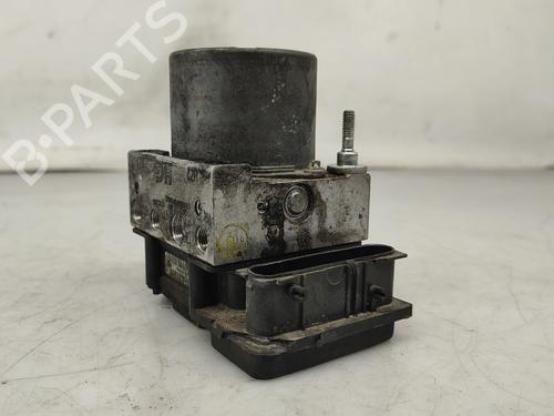 abs-pump-opel-combo-box-bodympv-2001-32429883 main image