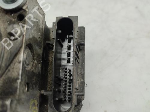 ABS pump OPEL COMBO Box Body/MPV 1.3 CDTI 16V | BP32429883M43  - Image 5