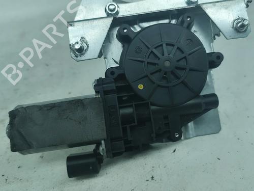 Front left window mechanism ROVER 25 I Hatchback (RF) 1.1 16V | BP32710668C22 - Image 3