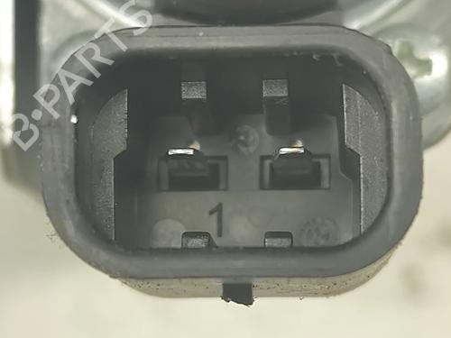 Front left window mechanism ROVER 25 I Hatchback (RF) 1.1 16V | BP32710668C22 - Image 4