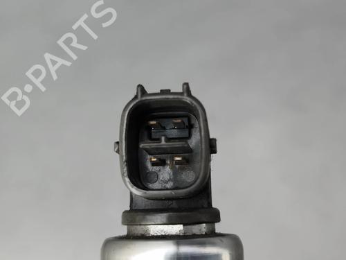 Injector NISSAN ALMERA II Hatchback (N16) 2.2 dCi | BP30301091M100  - Image 7