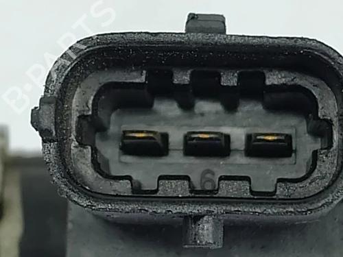 Pipe ALFA ROMEO MITO (955_) 1.3 MultiJet (955AXP1A, 955AYC1A) | BP30352684M125  - Image 5