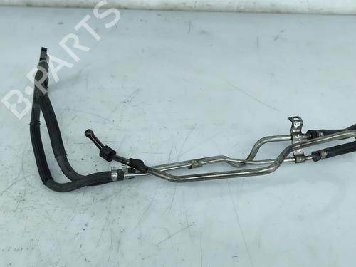 Used Pipe Pipe ALFA ROMEO MITO (955_) 1.3 MultiJet (955AXP1A, 955AYC1A) (95 hp) 30352684 30352684