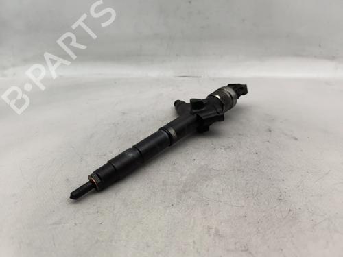Injector NISSAN ALMERA II Hatchback (N16) 2.2 dCi | BP30301092M100 - Image 6
