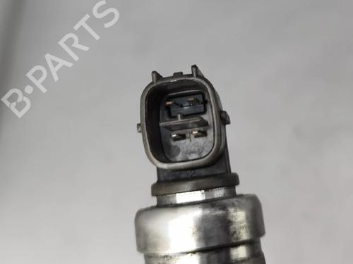 Injector NISSAN ALMERA II Hatchback (N16) 2.2 dCi | BP30301092M100 - Image 7