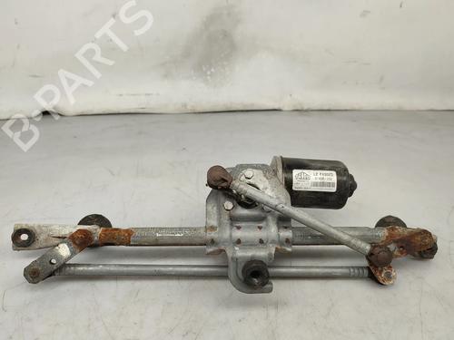 front-wiper-motor-opel-combo-box-bodympv-2001-32429882 main image