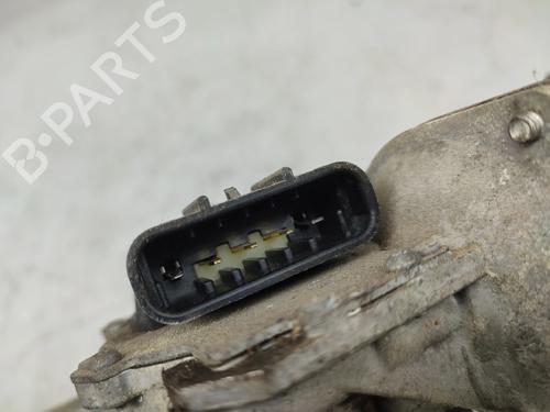 Front wiper motor OPEL COMBO Box Body/MPV 1.3 CDTI 16V | BP32429882M29  - Image 7