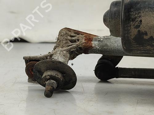 Front wiper motor OPEL COMBO Box Body/MPV 1.3 CDTI 16V | BP32429882M29  - Image 6