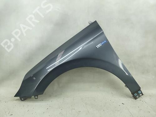 left-front-fenders-hyundai-ioniq-ae-2016-2017-2018-2019-2020-2021-2022-2023-33236680 main image