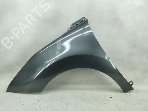 left-front-fenders-peugeot-5008-0u_-0e_-2009-2010-2011-2012-2013-2014-2015-2016-2017-33236678 main image