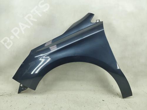 left-front-fenders-citroen-c4-ii-nc_-2009-33236679 main image