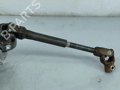 Steering column MAZDA 3 (BM, BN) 1.5 D (BMLFS, BM4, BN4) | BP33171059M21 - Image 2