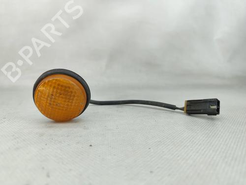 Used Right front indicator Right front indicator NISSAN MICRA II (K11) 1.0 i 16V (K11) (54 hp) 30377664 30377664