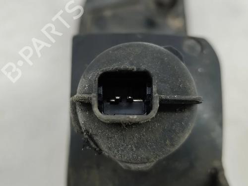 Tågelys FORD FIESTA VI (CB1, CCN) 1.6 TDCi | BP30352639C37 - Image 8