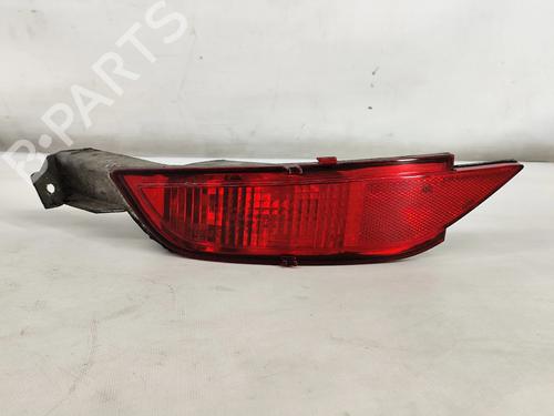 rear-fog-light-ford-fiesta-vi-cb1-ccn-2008-30352639 main image