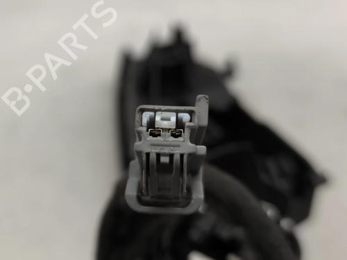 Front right interior door handle FORD FIESTA VI (CB1, CCN) 1.6 TDCi | BP30352620I14  - Image 7