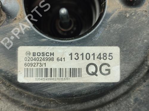 Servo brake OPEL COMBO Box Body/MPV 1.3 CDTI 16V | BP32429876M42  - Image 5