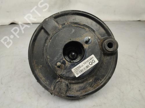 Used Servo brake Servo brake OPEL COMBO Box Body/MPV 1.3 CDTI 16V (69 hp) 32429876 32429876