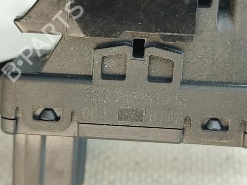 Used Switch Switch RENAULT GRAND SCÉNIC IV (R9_) 1.7 Blue dCi 120 (R9A7, R9A8) (120 hp) 30779198 30779198